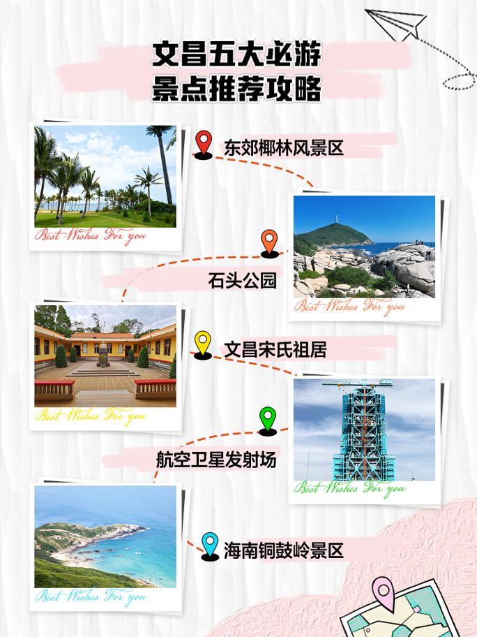 八门湾红树林旅游攻略 - 八门湾红树林门票费用-第3张图片-微云百科 八门湾红树林旅游攻略 - 八门湾红树林门票费用-第3张图片-微云百科