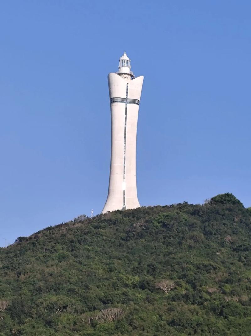 八门湾红树林旅游攻略 - 八门湾红树林门票费用-第4张图片-微云百科 八门湾红树林旅游攻略 - 八门湾红树林门票费用-第4张图片-微云百科
