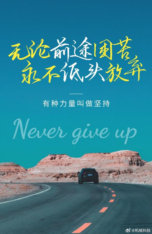 西汉张骞出行方向，西汉张骞出行方向是哪里-第2张图片-微云百科
