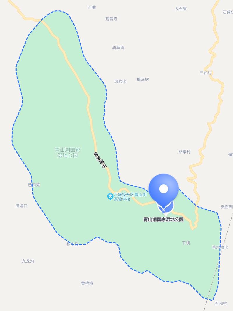 桐庐天气,桐庐天气预报一周7天-第5张图片-微云百科 桐庐天气,桐庐天气预报一周7天-第5张图片-微云百科