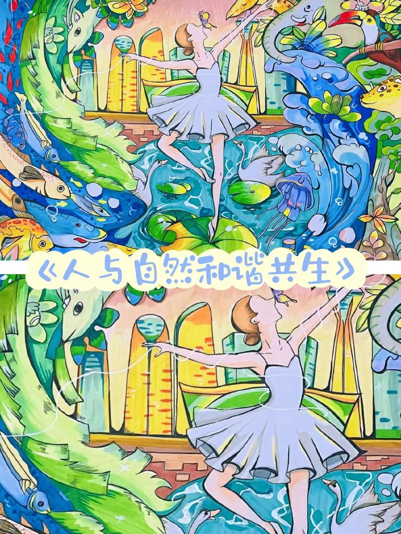 西雅图带小娃出行 - 西雅图一日游攻略-第2张图片-微云百科 西雅图带小娃出行 - 西雅图一日游攻略-第2张图片-微云百科
