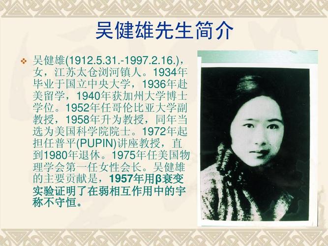 西雅图带小娃出行 - 西雅图一日游攻略-第3张图片-微云百科 西雅图带小娃出行 - 西雅图一日游攻略-第3张图片-微云百科