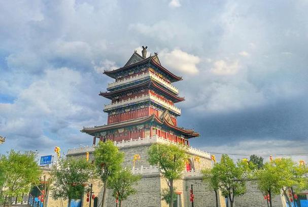陕西省渭南市临渭区天气（陕西省渭南市临渭区天气30）-第5张图片-微云百科