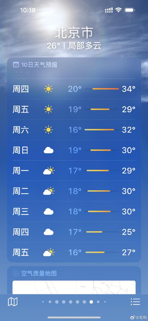 浙江东阳天气预报,浙江东阳天气预报15天查询百度-第8张图片-微云百科 浙江东阳天气预报,浙江东阳天气预报15天查询百度-第8张图片-微云百科