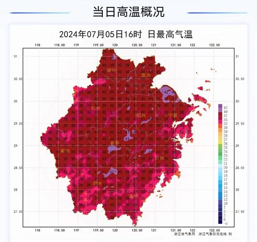 金华浦江天气,金华浦江天气最新消息-第5张图片-微云百科 金华浦江天气,金华浦江天气最新消息-第5张图片-微云百科