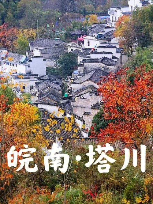 黟县天气(黟县天气预报)-第1张图片-微云百科 黟县天气(黟县天气预报)-第1张图片-微云百科