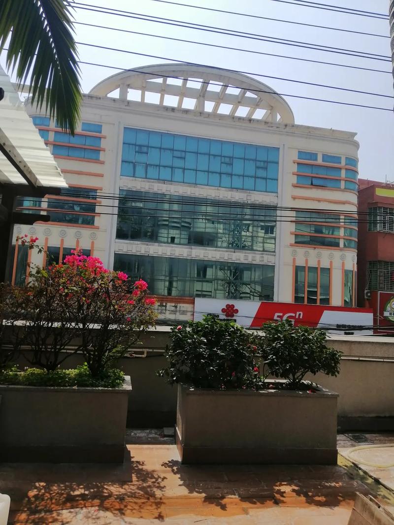 西园街道出行证明在哪办,西园街道出行证明在哪办理-第3张图片-微云百科 西园街道出行证明在哪办,西园街道出行证明在哪办理-第3张图片-微云百科