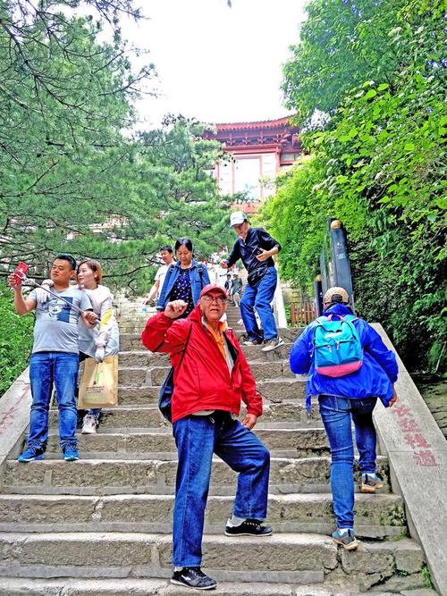 西安每天出行安全吗吗(明天起西安人出行大变化)-第3张图片-微云百科 西安每天出行安全吗吗(明天起西安人出行大变化)-第3张图片-微云百科