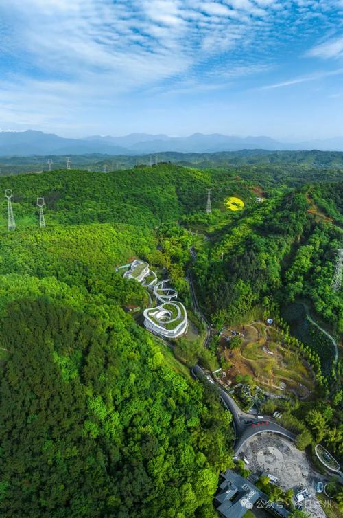 崇州天气,崇州天气预报一周 7天准确-第2张图片-微云百科 崇州天气,崇州天气预报一周 7天准确-第2张图片-微云百科