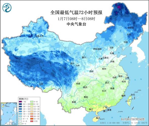 都江堰天气 - 都江堰天气预报15天准确率-第4张图片-微云百科 都江堰天气 - 都江堰天气预报15天准确率-第4张图片-微云百科