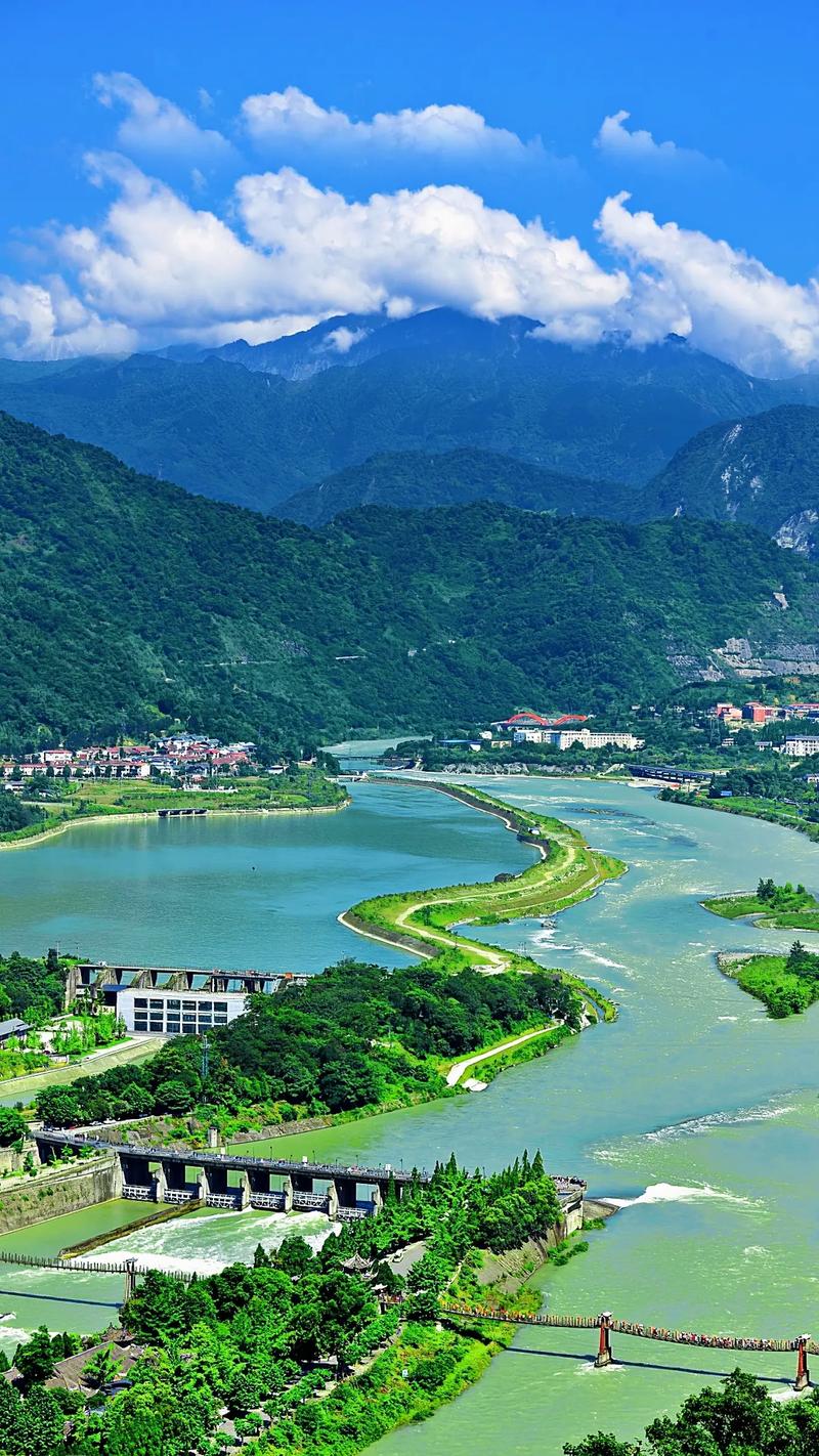 都江堰天气 - 都江堰天气预报15天准确率-第6张图片-微云百科 都江堰天气 - 都江堰天气预报15天准确率-第6张图片-微云百科