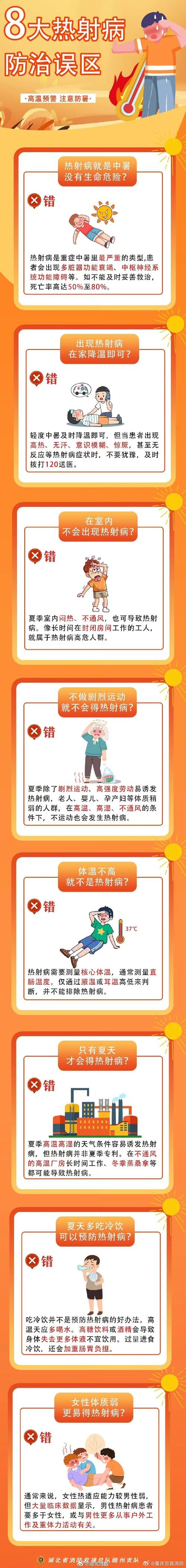 正阳天气(正阳天气40天查询)-第5张图片-微云百科 正阳天气(正阳天气40天查询)-第5张图片-微云百科