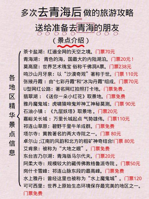 西宁出行清单查询(西宁出行最新政策)-第3张图片-微云百科 西宁出行清单查询(西宁出行最新政策)-第3张图片-微云百科
