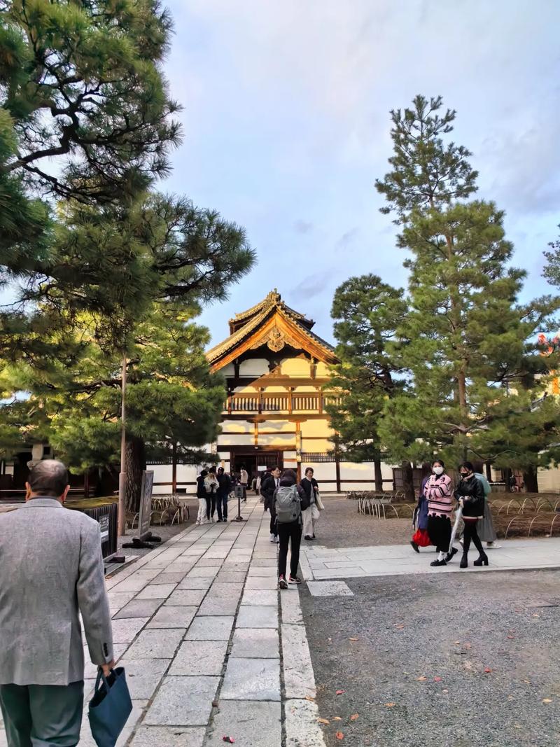 日本名古屋天气 - 日本名古屋天气预报7天-第2张图片-微云百科 日本名古屋天气 - 日本名古屋天气预报7天-第2张图片-微云百科