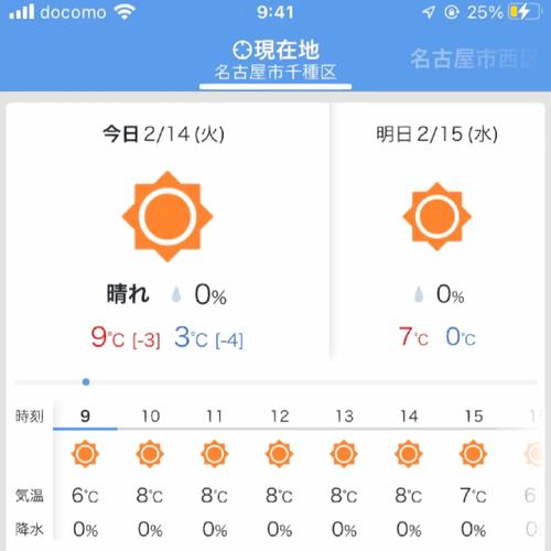 日本名古屋天气 - 日本名古屋天气预报7天-第5张图片-微云百科 日本名古屋天气 - 日本名古屋天气预报7天-第5张图片-微云百科
