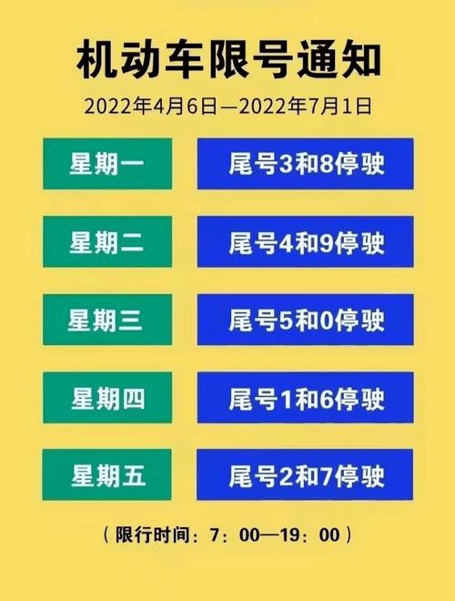 渭南天气预警 - 渭南天气预警预报-第6张图片-微云百科 渭南天气预警 - 渭南天气预警预报-第6张图片-微云百科