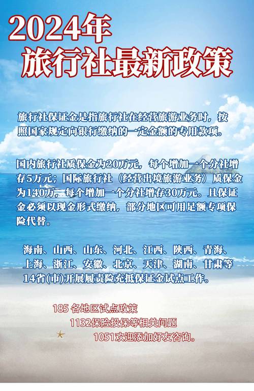 西安市民出行旅行保险(西安自由出行)-第4张图片-微云百科 西安市民出行旅行保险(西安自由出行)-第4张图片-微云百科