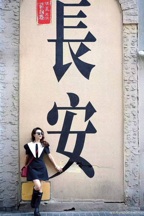 西安市民出行旅行保险(西安自由出行)-第6张图片-微云百科 西安市民出行旅行保险(西安自由出行)-第6张图片-微云百科