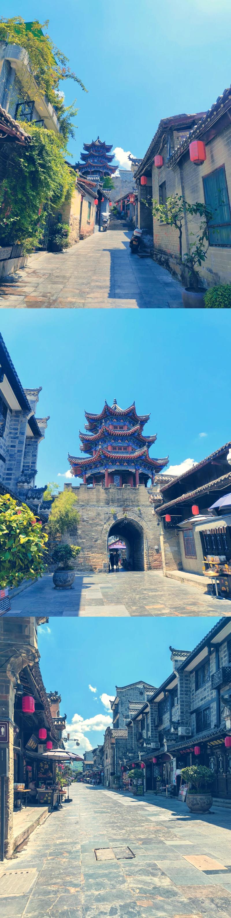 石泉旅游攻略景点必去(石泉旅游攻略景点必去的地方)-第2张图片-微云百科 石泉旅游攻略景点必去(石泉旅游攻略景点必去的地方)-第2张图片-微云百科