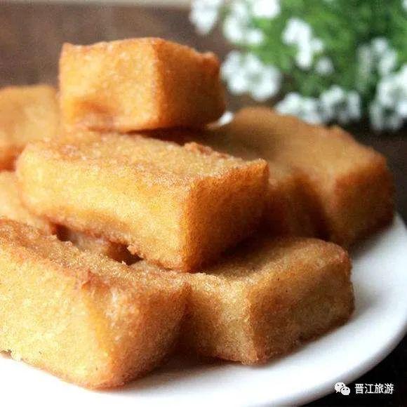 虾米出行晋江位置(虾米出行收费标准)-第7张图片-微云百科 虾米出行晋江位置(虾米出行收费标准)-第7张图片-微云百科