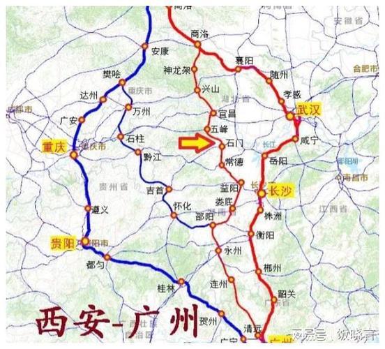 西安高速公路出行(西安高速出行最新消息)-第3张图片-微云百科 西安高速公路出行(西安高速出行最新消息)-第3张图片-微云百科