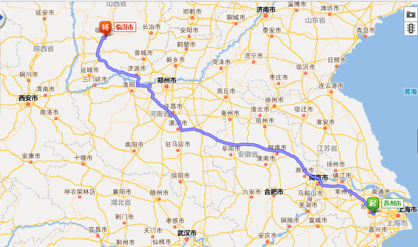 西安高速公路出行(西安高速出行最新消息)-第7张图片-微云百科 西安高速公路出行(西安高速出行最新消息)-第7张图片-微云百科
