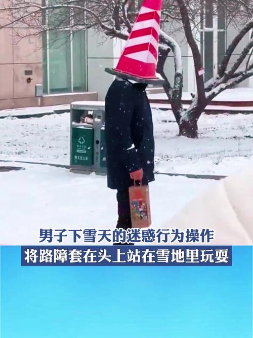 下雪天出行的人怎么形容(下雪天出行预兆好不好)-第8张图片-微云百科 下雪天出行的人怎么形容(下雪天出行预兆好不好)-第8张图片-微云百科