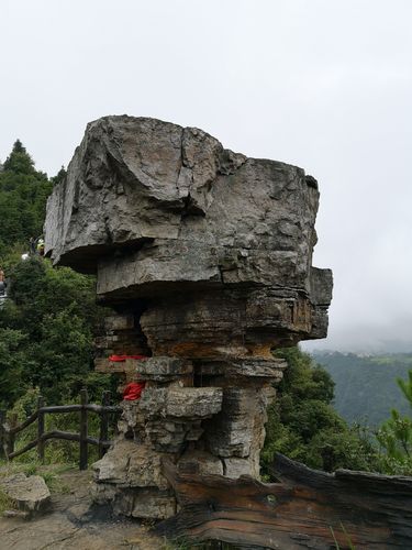 贵州上司古镇旅游攻略,贵州上仕酒业有限公司-第4张图片-微云百科 贵州上司古镇旅游攻略,贵州上仕酒业有限公司-第4张图片-微云百科