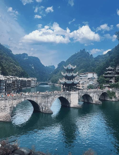 贵州上司古镇旅游攻略,贵州上仕酒业有限公司-第5张图片-微云百科 贵州上司古镇旅游攻略,贵州上仕酒业有限公司-第5张图片-微云百科