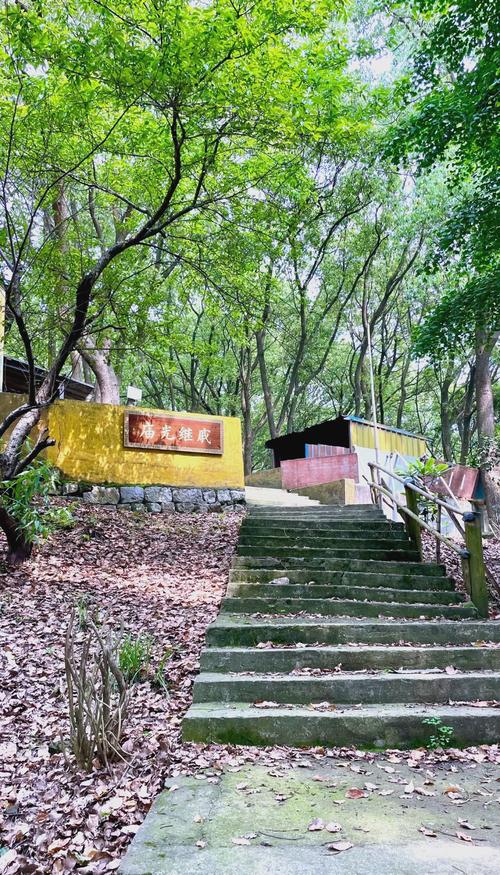 贵州上司古镇旅游攻略,贵州上仕酒业有限公司-第7张图片-微云百科 贵州上司古镇旅游攻略,贵州上仕酒业有限公司-第7张图片-微云百科