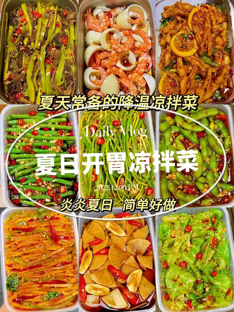 西平县出行提醒没有 - 西平县出行提醒没有报备-第3张图片-微云百科