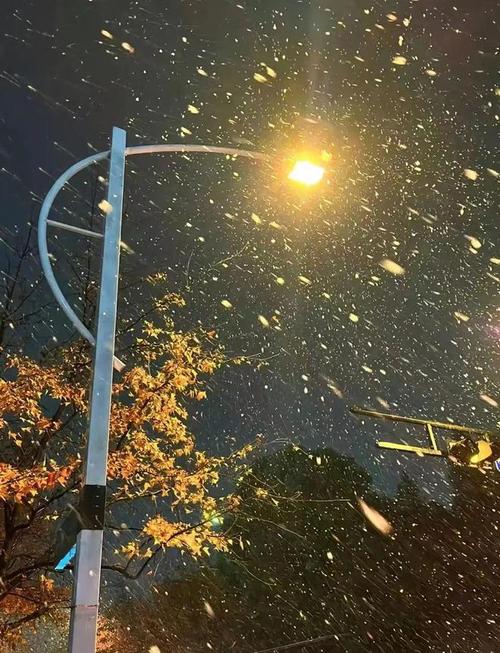 天气预报雨雪(天气预报雨雪标志解释)-第5张图片-微云百科 天气预报雨雪(天气预报雨雪标志解释)-第5张图片-微云百科