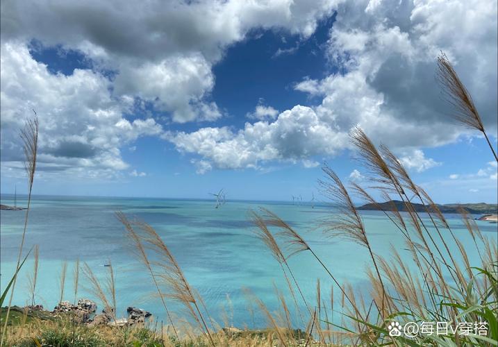黎川天气,黎川天气预报40天-第4张图片-微云百科 黎川天气,黎川天气预报40天-第4张图片-微云百科