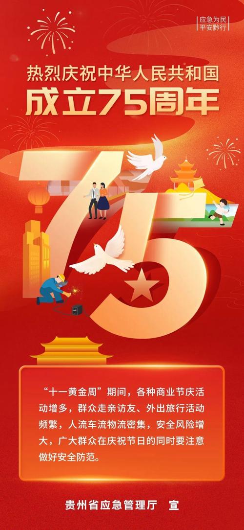 喜迎国庆文明出行的内容 - 国庆文明出行新风尚-第3张图片-微云百科 喜迎国庆文明出行的内容 - 国庆文明出行新风尚-第3张图片-微云百科