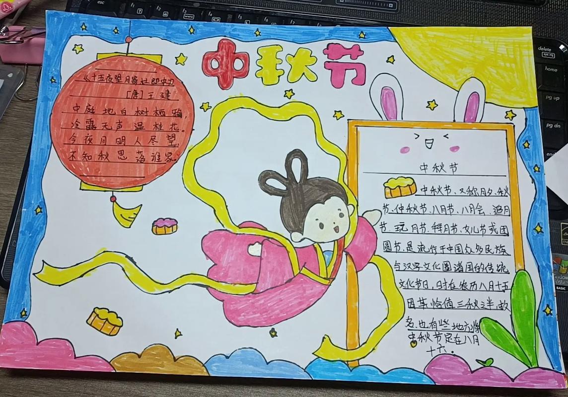 喜迎国庆文明出行的内容 - 国庆文明出行新风尚-第5张图片-微云百科 喜迎国庆文明出行的内容 - 国庆文明出行新风尚-第5张图片-微云百科