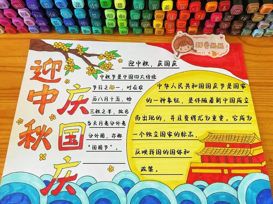 喜迎国庆文明出行的内容 - 国庆文明出行新风尚-第6张图片-微云百科 喜迎国庆文明出行的内容 - 国庆文明出行新风尚-第6张图片-微云百科