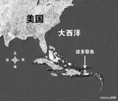 加州圣地亚哥旅游攻略,加州圣地亚哥时间现在几点-第5张图片-微云百科 加州圣地亚哥旅游攻略,加州圣地亚哥时间现在几点-第5张图片-微云百科