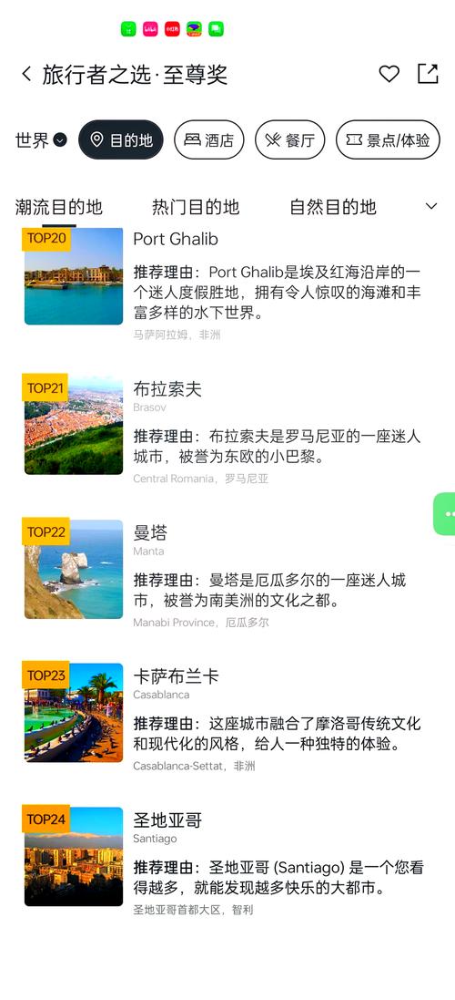 加州圣地亚哥旅游攻略,加州圣地亚哥时间现在几点-第7张图片-微云百科 加州圣地亚哥旅游攻略,加州圣地亚哥时间现在几点-第7张图片-微云百科