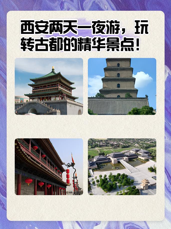 西安端午假期出行(西安端午节放假期间限号吗)-第5张图片-微云百科 西安端午假期出行(西安端午节放假期间限号吗)-第5张图片-微云百科