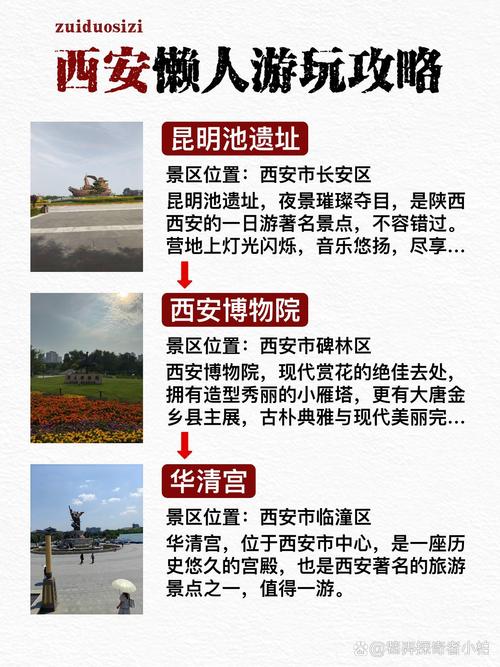 西安端午假期出行(西安端午节放假期间限号吗)-第8张图片-微云百科 西安端午假期出行(西安端午节放假期间限号吗)-第8张图片-微云百科