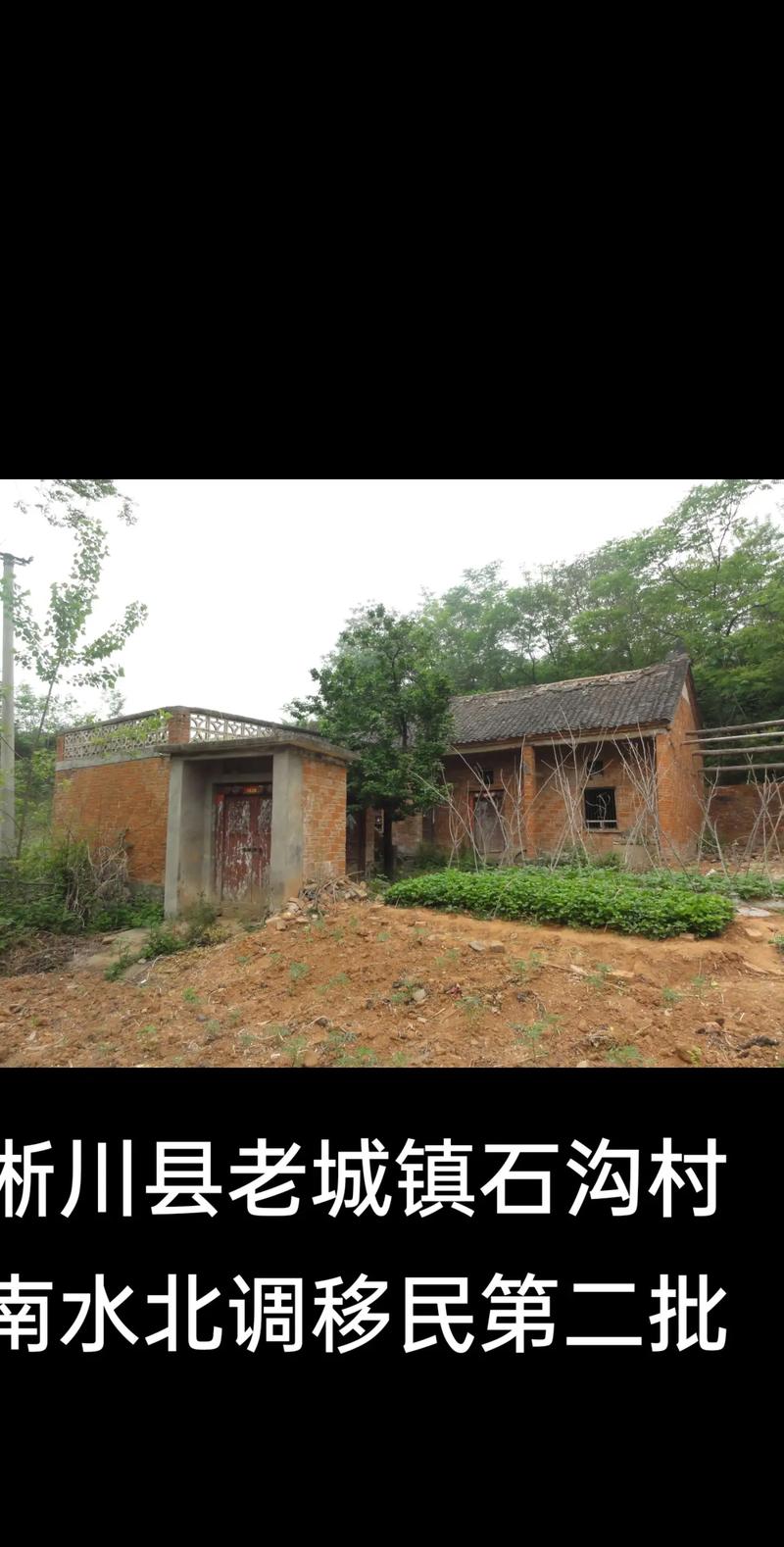 淅川出行最新通告 - 淅川县新冠疫情情况通报-第4张图片-微云百科