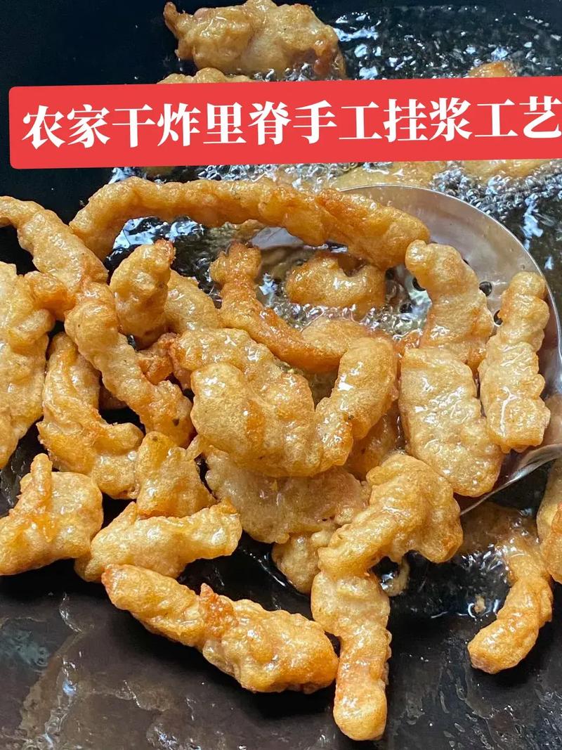 西安农村何时恢复正常出行,西安新农村-第6张图片-微云百科 西安农村何时恢复正常出行,西安新农村-第6张图片-微云百科