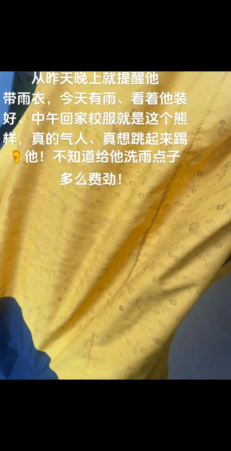 下雨天出行的人多不多 - 下雨天出发-第2张图片-微云百科 下雨天出行的人多不多 - 下雨天出发-第2张图片-微云百科