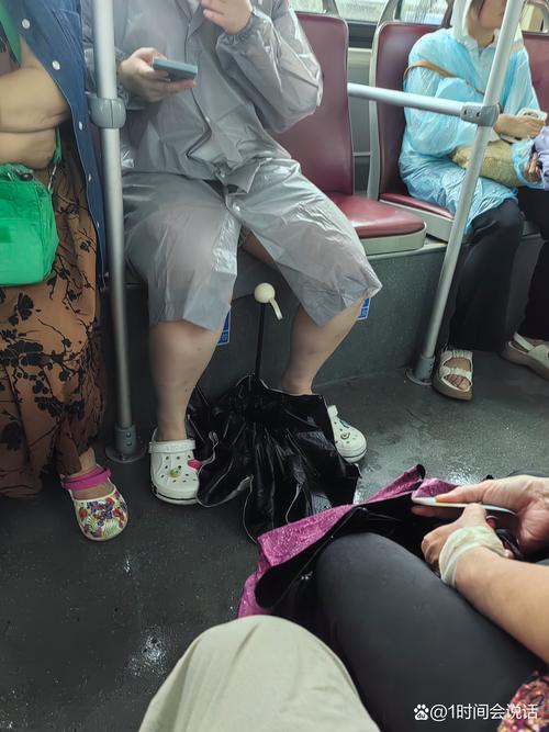 下雨天出行的人多不多 - 下雨天出发-第3张图片-微云百科 下雨天出行的人多不多 - 下雨天出发-第3张图片-微云百科