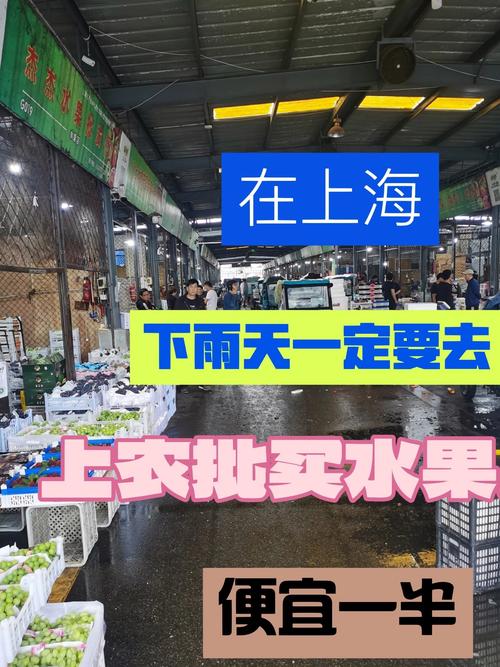 下雨天出行的人多不多 - 下雨天出发-第4张图片-微云百科 下雨天出行的人多不多 - 下雨天出发-第4张图片-微云百科