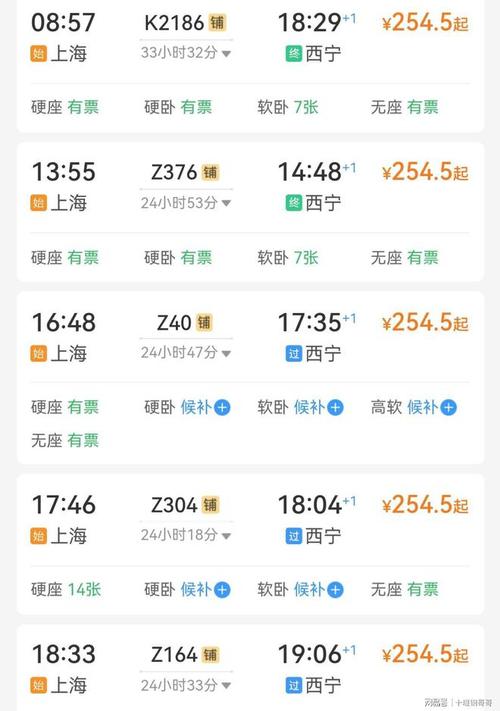 西宁坐火车出行 - 去西宁坐火车-第6张图片-微云百科 西宁坐火车出行 - 去西宁坐火车-第6张图片-微云百科