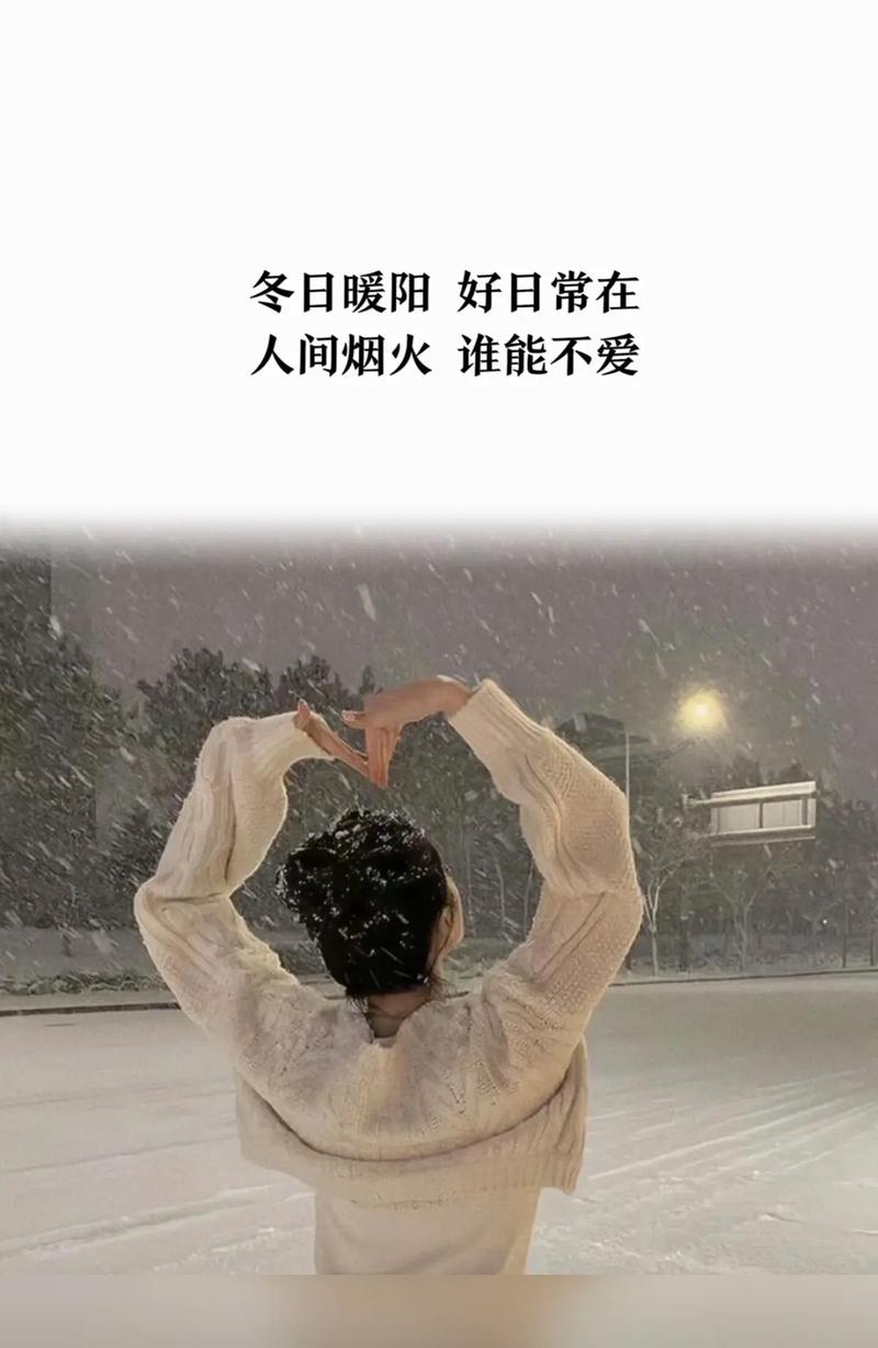 下雪怎么出行搞笑(下雪了出行安全的短信)-第3张图片-微云百科 下雪怎么出行搞笑(下雪了出行安全的短信)-第3张图片-微云百科