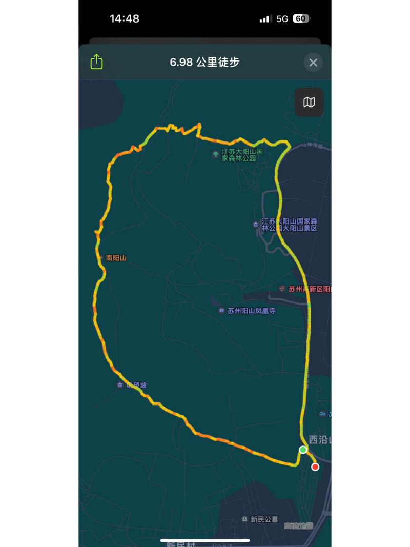 阳山天气预报(阳山天气预报15天查询结果)-第1张图片-微云百科 阳山天气预报(阳山天气预报15天查询结果)-第1张图片-微云百科