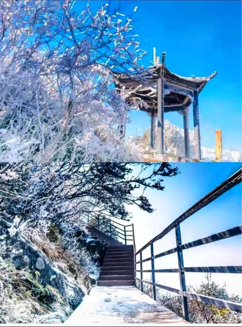 阳山天气预报(阳山天气预报15天查询结果)-第2张图片-微云百科 阳山天气预报(阳山天气预报15天查询结果)-第2张图片-微云百科