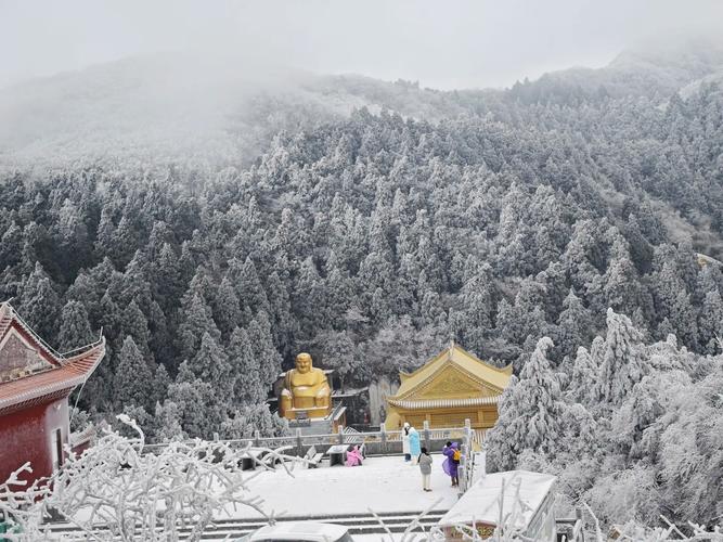 阳山天气预报(阳山天气预报15天查询结果)-第4张图片-微云百科 阳山天气预报(阳山天气预报15天查询结果)-第4张图片-微云百科
